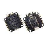 Hot Sales Aocoda-RC 4-in-1 ESC 60A 8-bit Ammeter 3-6S 30-hole Spacing Aeromodelling for RC FPV Racing Freestyle Drones